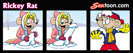 ha ha ha...........................